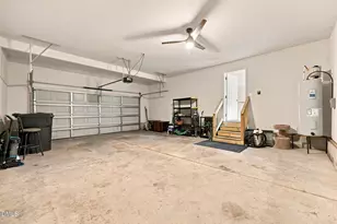 20 Shearin Ln, Youngsville, NC 27596 - Photo 37