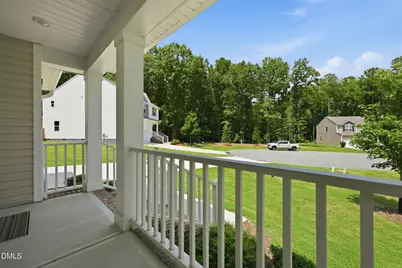 20 Shearin Lane, Youngsville, NC 27596 - Photo 41