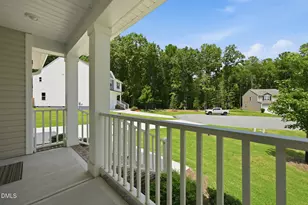 20 Shearin Ln, Youngsville, NC 27596 - Photo 41