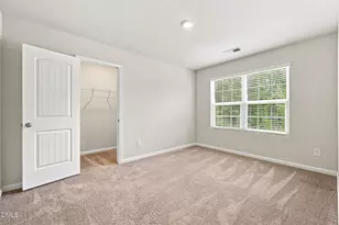 20 Shearin Ln, Youngsville, NC 27596 - Photo 31