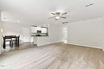 20 Shearin Lane, Youngsville, NC 27596 - Photo 13