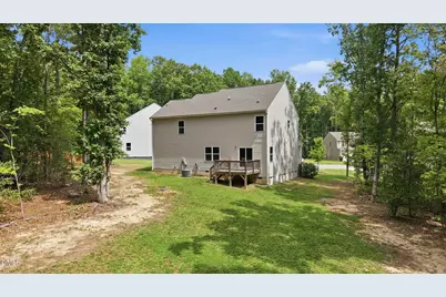 20 Shearin Lane, Youngsville, NC 27596 - Photo 47