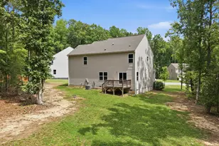 20 Shearin Ln, Youngsville, NC 27596 - Photo 47