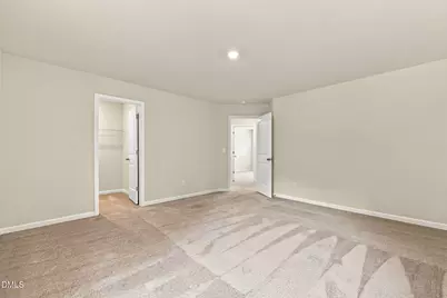 20 Shearin Lane, Youngsville, NC 27596 - Photo 25