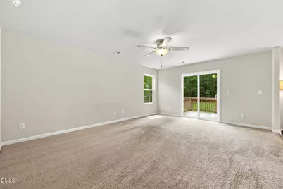 20 Shearin Lane, Youngsville, NC 27596 - Photo 11