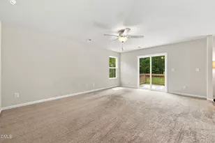 20 Shearin Ln, Youngsville, NC 27596 - Photo 11