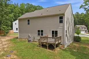 20 Shearin Ln, Youngsville, NC 27596 - Photo 49