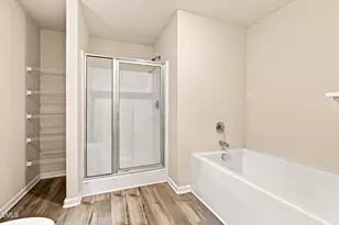 20 Shearin Ln, Youngsville, NC 27596 - Photo 29