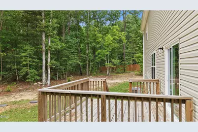 20 Shearin Lane, Youngsville, NC 27596 - Photo 51