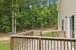 20 Shearin Ln, Youngsville, NC 27596 - Photo 51