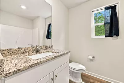 20 Shearin Lane, Youngsville, NC 27596 - Photo 21