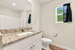 20 Shearin Ln, Youngsville, NC 27596 - Photo 21