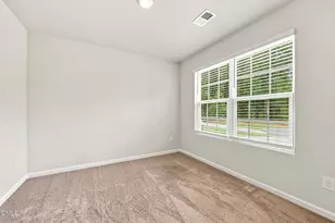 20 Shearin Ln, Youngsville, NC 27596 - Photo 7