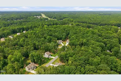 20 Shearin Lane, Youngsville, NC 27596 - Photo 45
