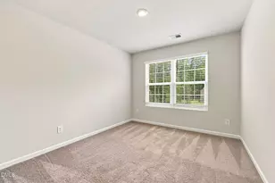 20 Shearin Ln, Youngsville, NC 27596 - Photo 33