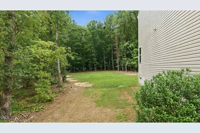 20 Shearin Lane, Youngsville, NC 27596 - Photo 53