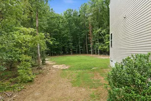 20 Shearin Ln, Youngsville, NC 27596 - Photo 53