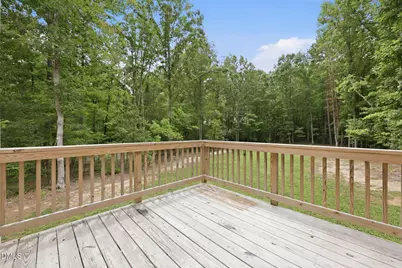 20 Shearin Lane, Youngsville, NC 27596 - Photo 39