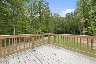 20 Shearin Ln, Youngsville, NC 27596 - Photo 39