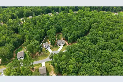 20 Shearin Lane, Youngsville, NC 27596 - Photo 43