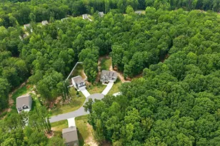 20 Shearin Ln, Youngsville, NC 27596 - Photo 43