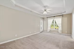 537 Hunter Way, Clayton, NC 27520 - Photo 15