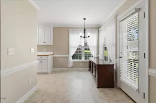 537 Hunter Way, Clayton, NC 27520 - Photo 11