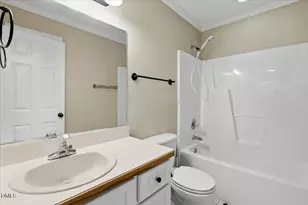 537 Hunter Way, Clayton, NC 27520 - Photo 17