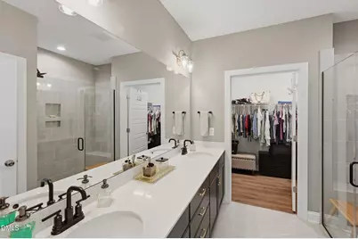 2501 Maplemere Court, Durham, NC 27703 - Photo 21