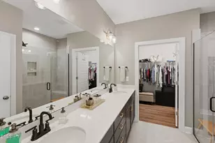 2501 Maplemere Ct, Durham, NC 27703 - Photo 21