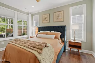 2501 Maplemere Ct, Durham, NC 27703 - Photo 17
