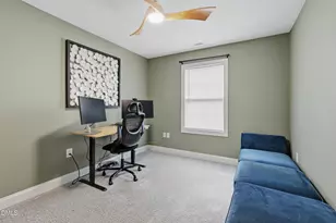 2501 Maplemere Ct, Durham, NC 27703 - Photo 29
