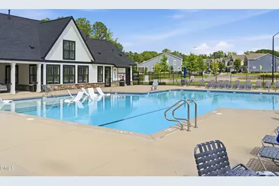 2501 Maplemere Court, Durham, NC 27703 - Photo 39