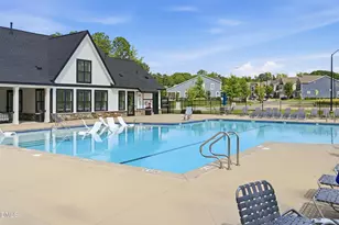 2501 Maplemere Ct, Durham, NC 27703 - Photo 39