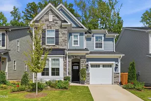2501 Maplemere Ct, Durham, NC 27703 - Photo 1