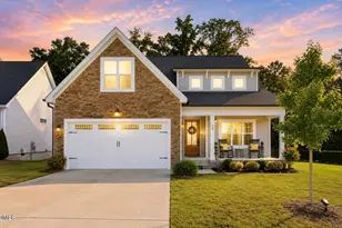 35 Deacon Ridge Ln, Youngsville, NC 27596 - Photo 1