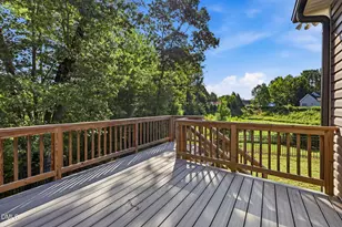 35 Deacon Ridge Ln, Youngsville, NC 27596 - Photo 31