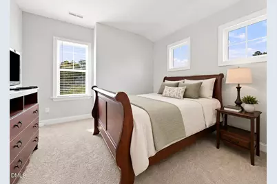 35 Deacon Ridge Lane, Youngsville, NC 27596 - Photo 25