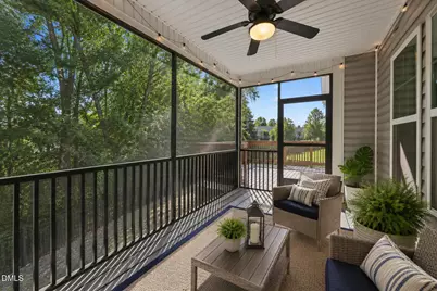 35 Deacon Ridge Lane, Youngsville, NC 27596 - Photo 27