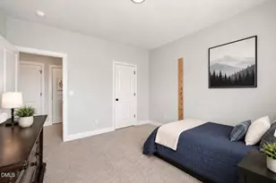 35 Deacon Ridge Ln, Youngsville, NC 27596 - Photo 21