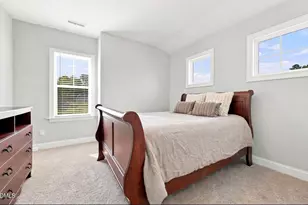 35 Deacon Ridge Ln, Youngsville, NC 27596 - Photo 19