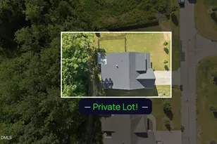 35 Deacon Ridge Ln, Youngsville, NC 27596 - Photo 35