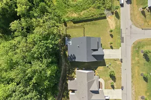 35 Deacon Ridge Ln, Youngsville, NC 27596 - Photo 45