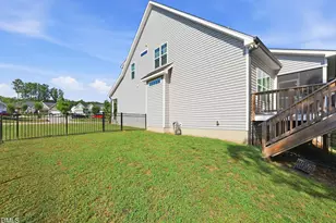 35 Deacon Ridge Ln, Youngsville, NC 27596 - Photo 33