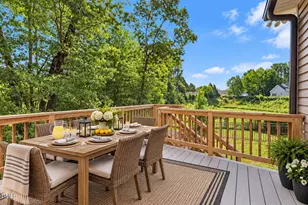 35 Deacon Ridge Ln, Youngsville, NC 27596 - Photo 23