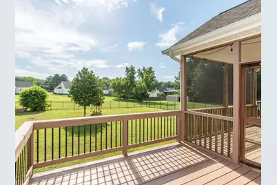 75 Glen Oaks Drive, Youngsville, NC 27596 - Photo 3