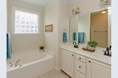 75 Glen Oaks Drive, Youngsville, NC 27596 - Photo 17