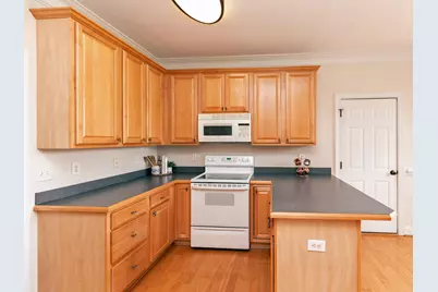 75 Glen Oaks Drive, Youngsville, NC 27596 - Photo 11