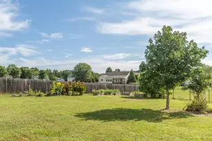 75 Glen Oaks Dr, Youngsville, NC 27596 - Photo 27