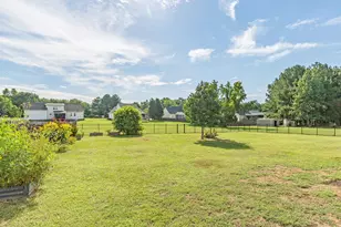 75 Glen Oaks Dr, Youngsville, NC 27596 - Photo 15